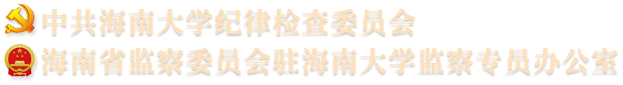 122cc太阳集成游戏官方网站